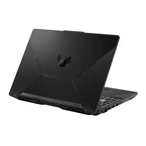 Ноутбук ASUS TUF Gaming A15 FA506NCQ-HN062 (90NR0QE7-M003C0) UA