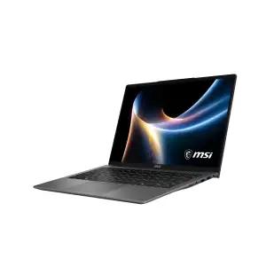 Ноутбук MODERN 14 LE C5-315 14