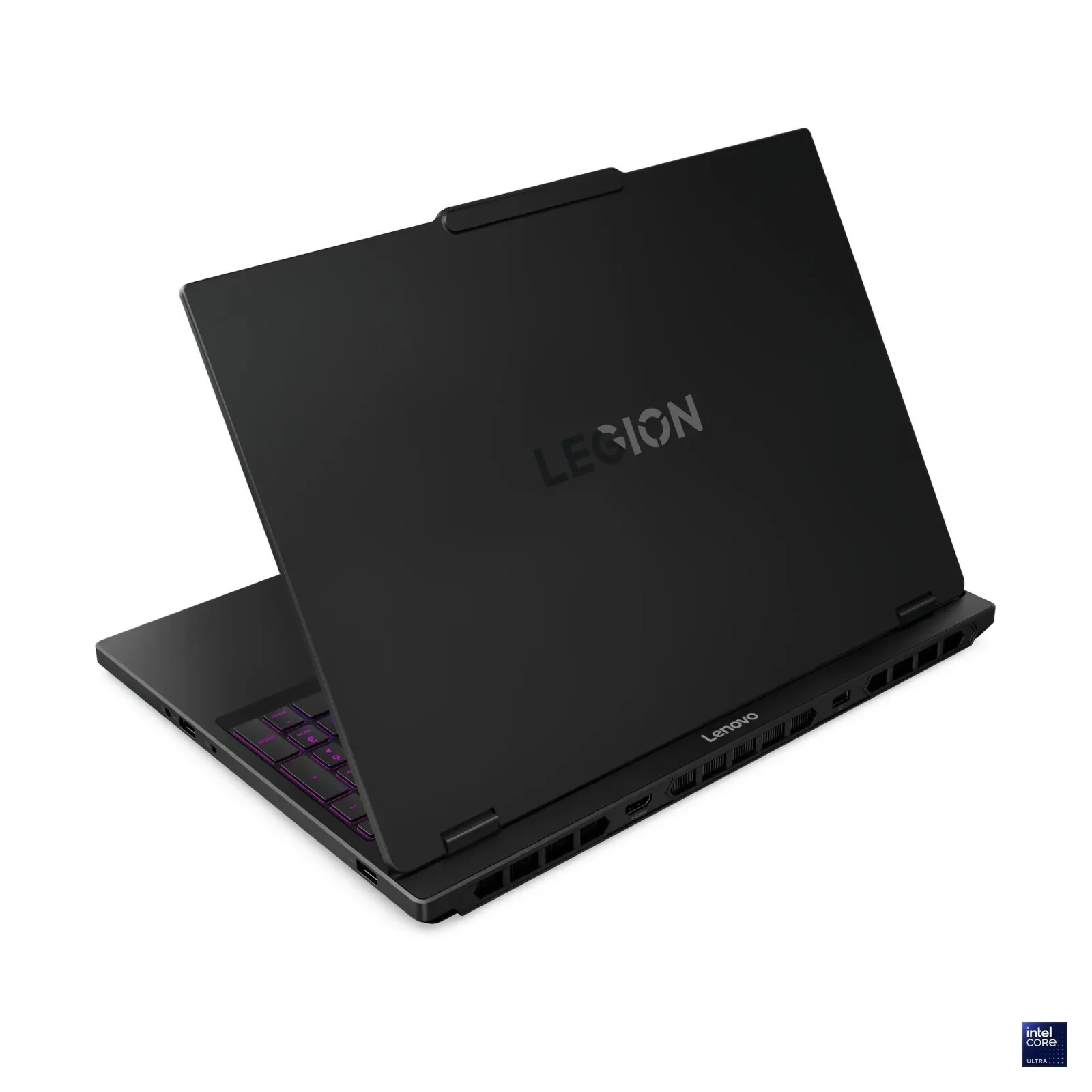 Ноутбук Leovo L5-15IRX10 CI7-13650HX 15