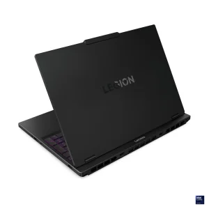 Ноутбук Leovo L5-15IRX10 CI7-13650HX 15