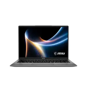 Ноутбук MODERN 14 LE C3-304 14" 8/512GB DOS J3M-015XUAY MSI (MODERN 14 LE J3M-015XUA) UA