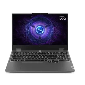 Ноутбук Lenovo LOQ-15IRX9 CI7-13650HX 15