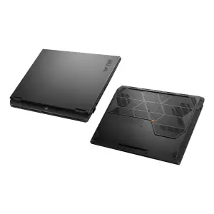 Ноутбук Asus TUF Gaming A16 FA608UMI (90NR0KV1-M00JY0) UA