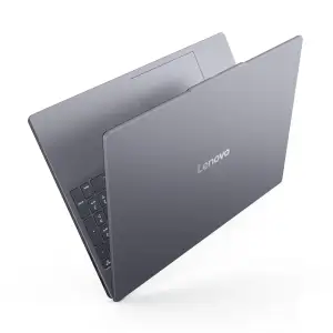 Ноутбук IPS3-15IWC11 C5-320 15