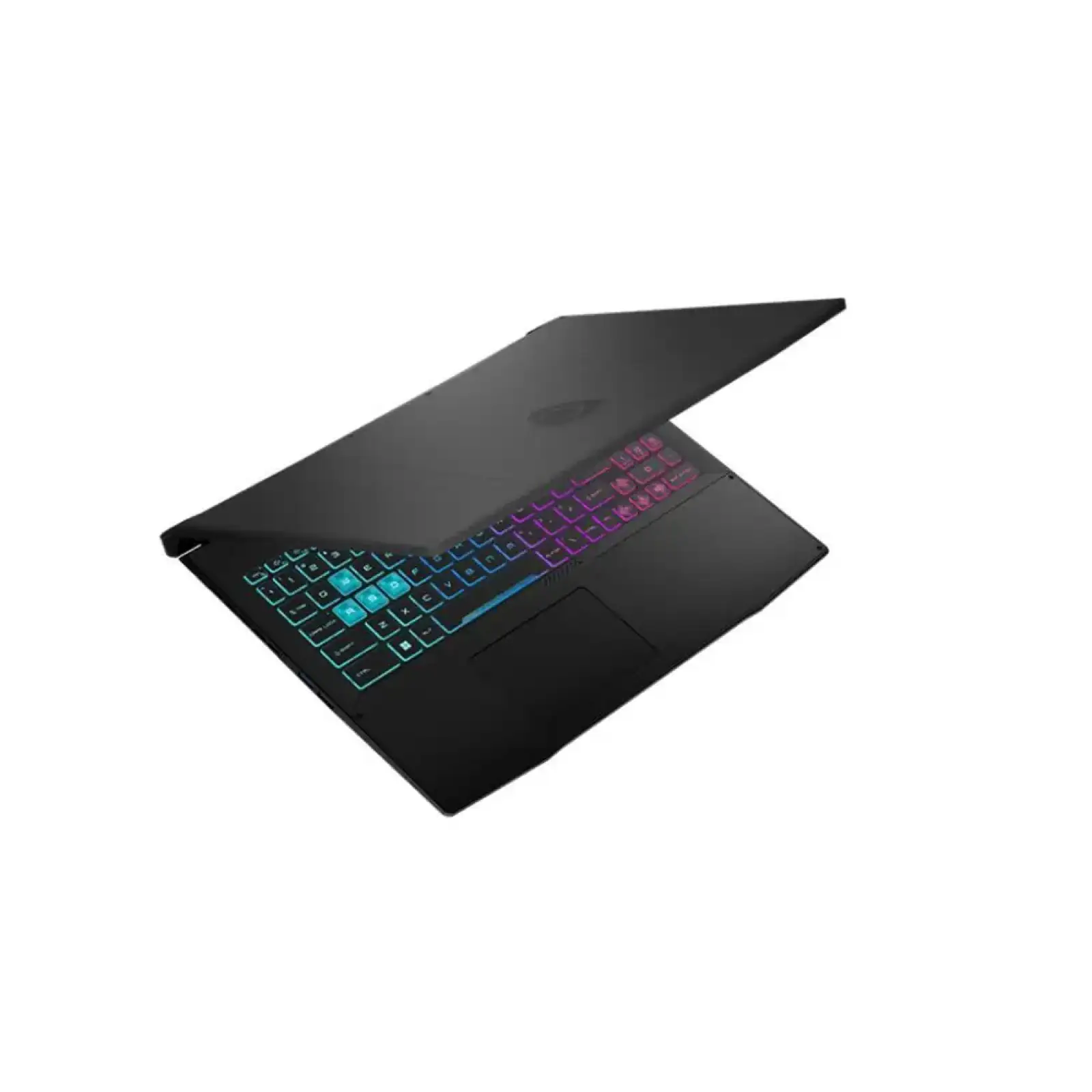 Ноутбук MSI Katana A15 AI B8VF (B8VF-634XUA) UA