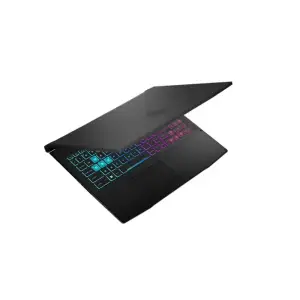 Ноутбук MSI Katana A15 AI B8VF (B8VF-634XUA) UA