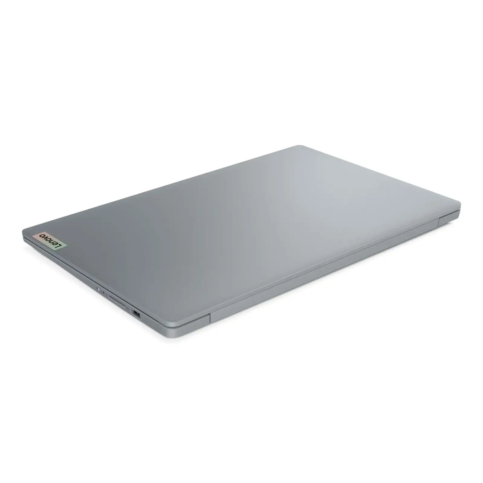 Ноутбук IPS3-15ABR8 R7-5825U 15
