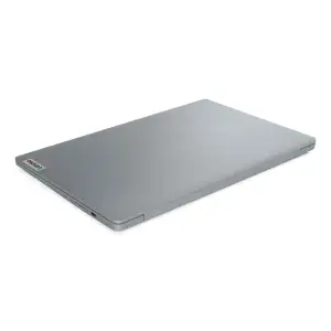 Ноутбук IPS3-15ABR8 R7-5825U 15