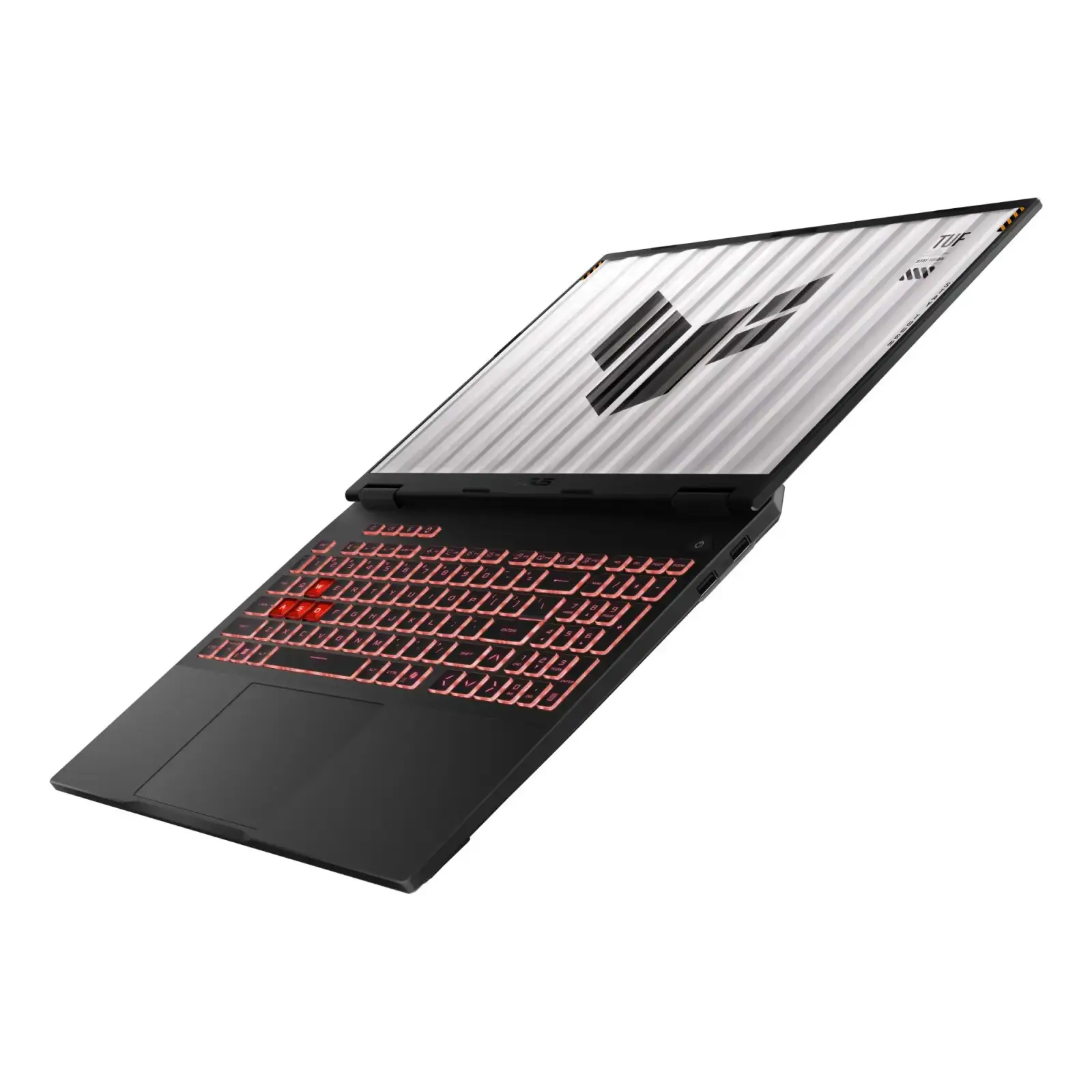 Ноутбук FA608UMI R7-260 16