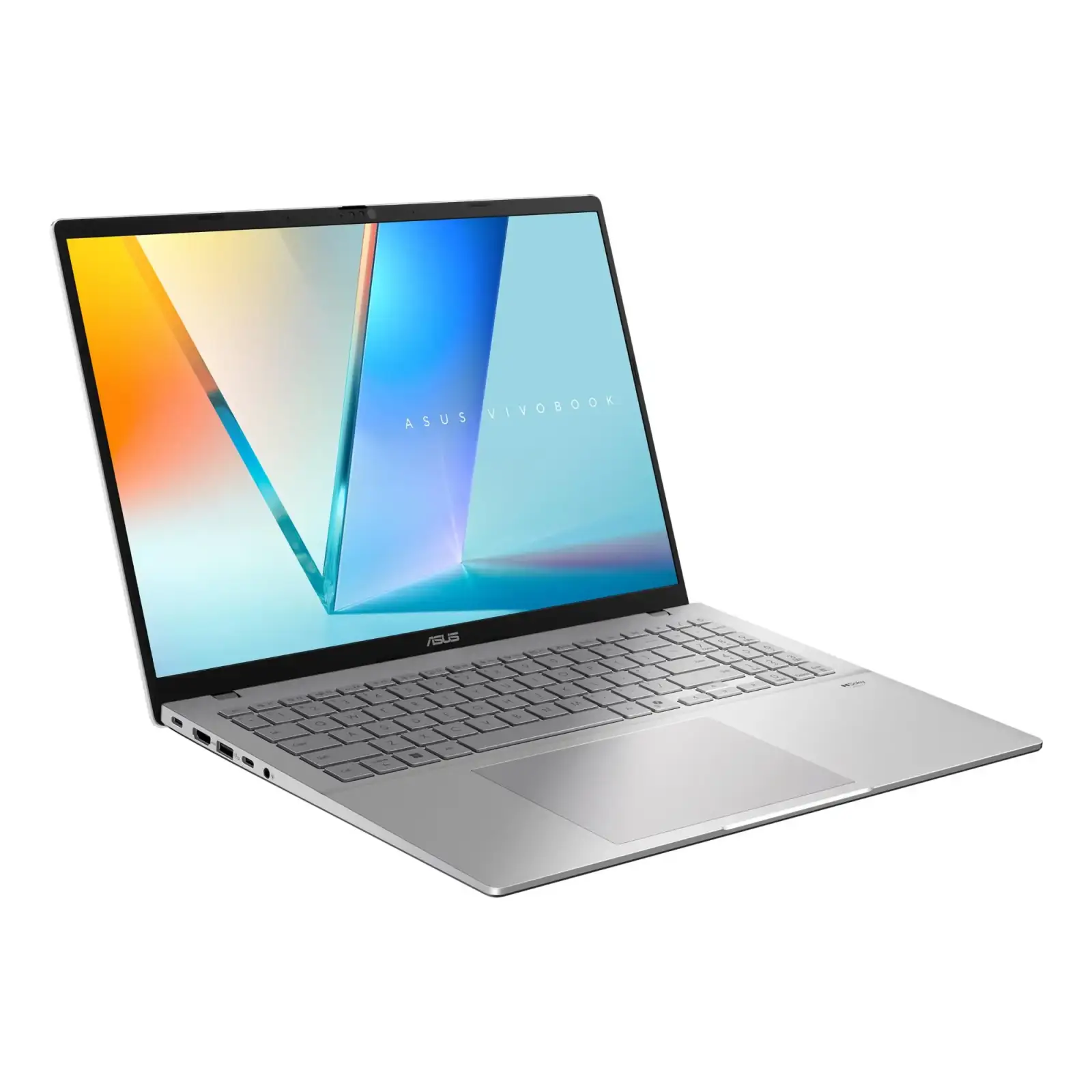 Ноутбук S3607AA CU9-386H 16