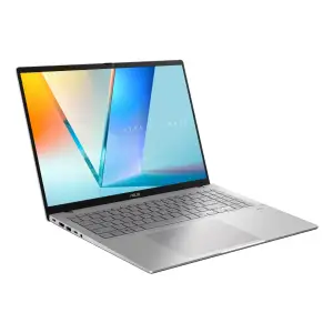 Ноутбук S3607AA CU9-386H 16