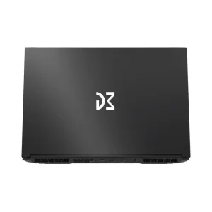 Ноутбук Dream Machines CI5-13500H 15