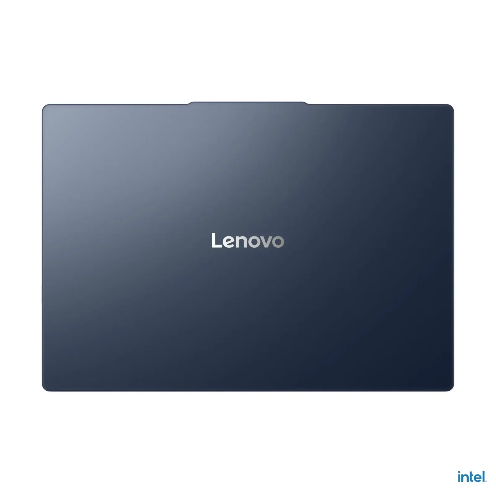 Ноутбук Lenovo IPS3-15IRH10 CI5-13420H 15