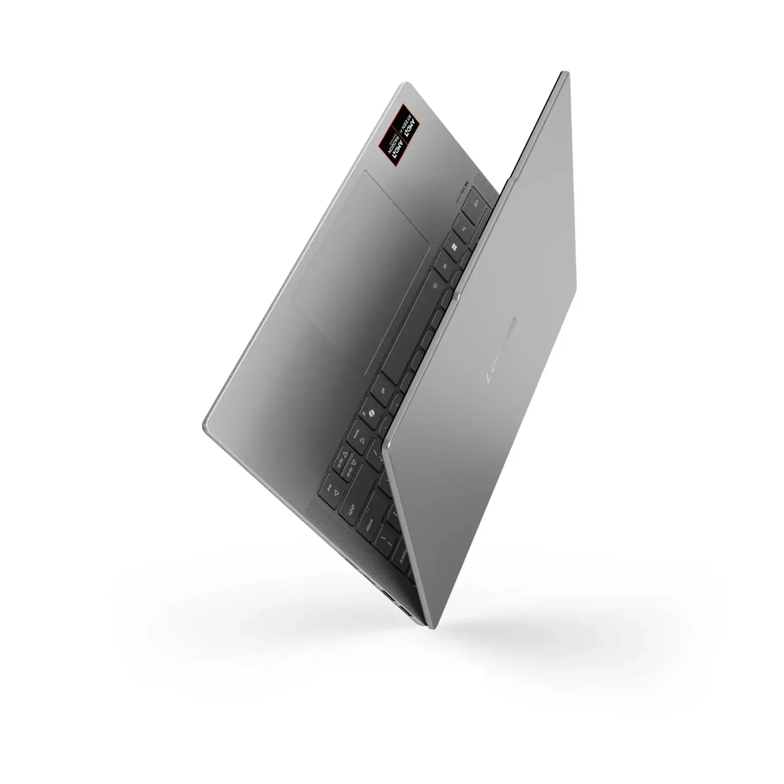 Ноутбук IPS5-14AHP11 R7-260 14