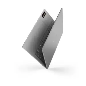 Ноутбук IPS5-14AHP11 R7-260 14