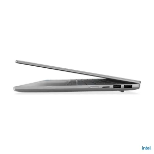 Ноутбук Lenovo IdeaPad Slim 5 14IRH10R (83J0006YRA) UA