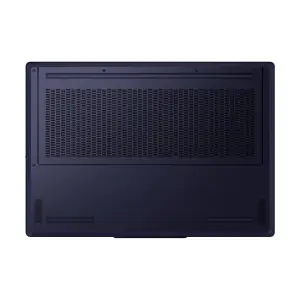 Ноутбук L7-16AGP11 RAI9-470 16