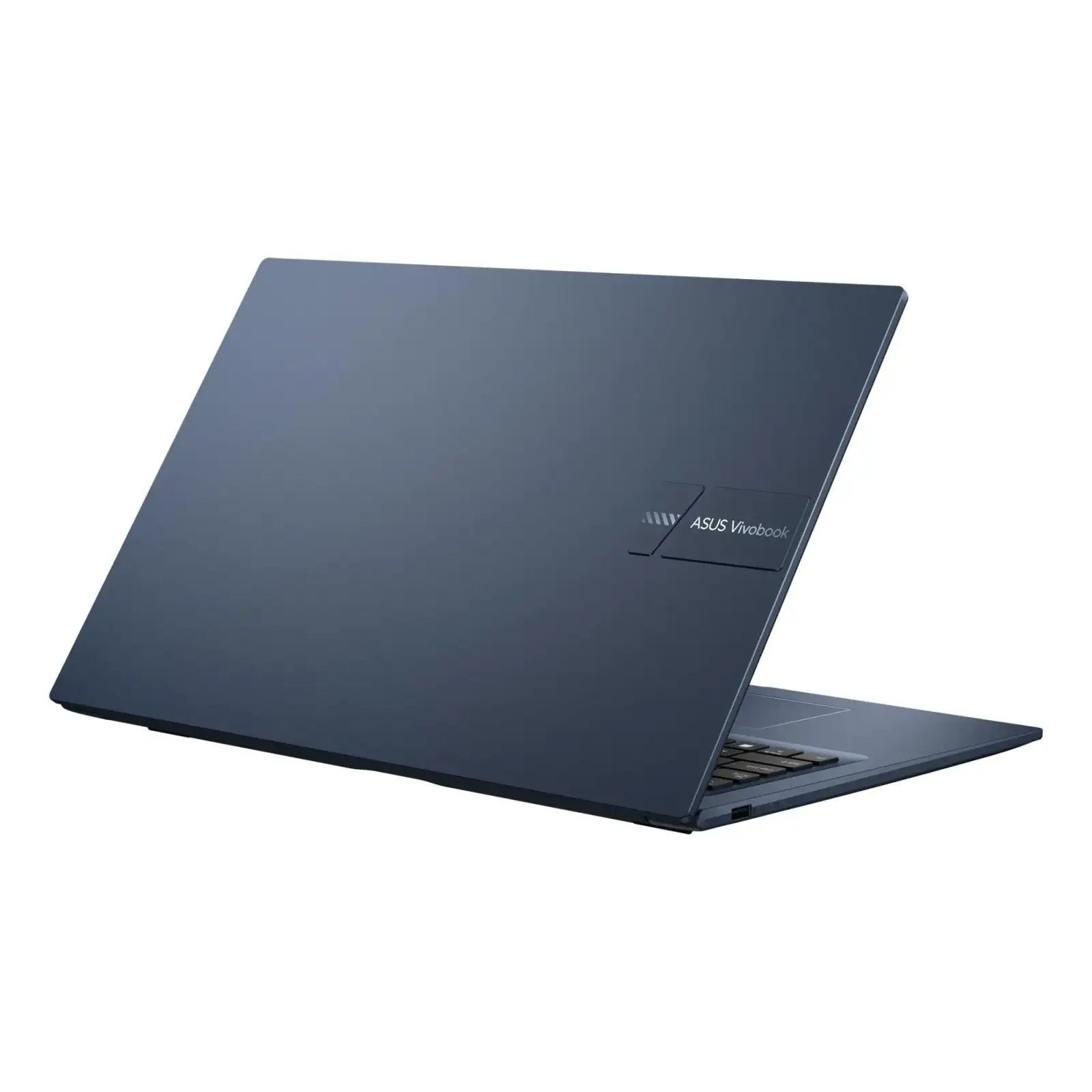 Ноутбук X1704MA C5-320 17