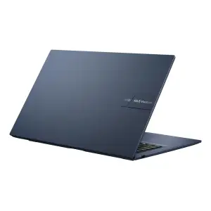 Ноутбук X1704MA C5-320 17