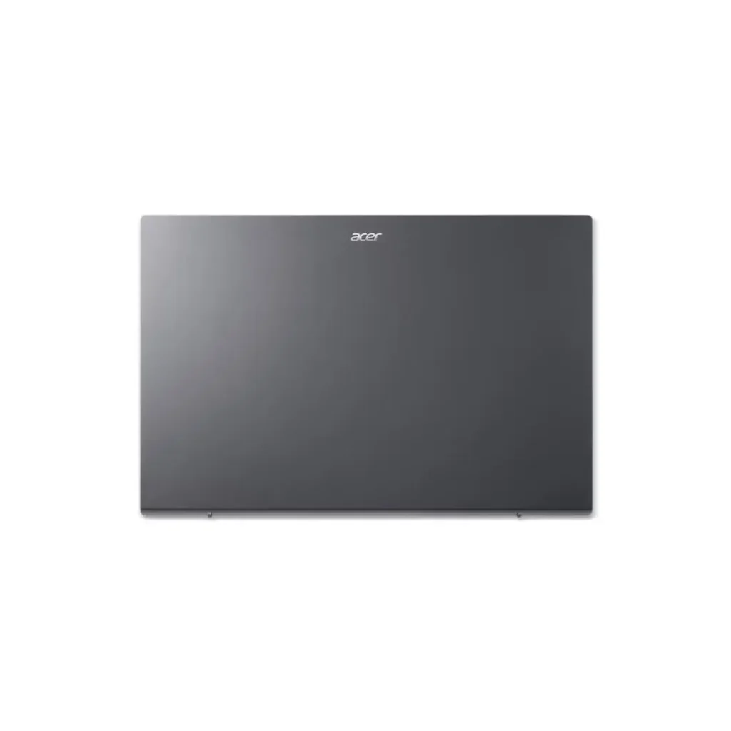 Ноутбук Acer EX215-55 CI3-1215U 15