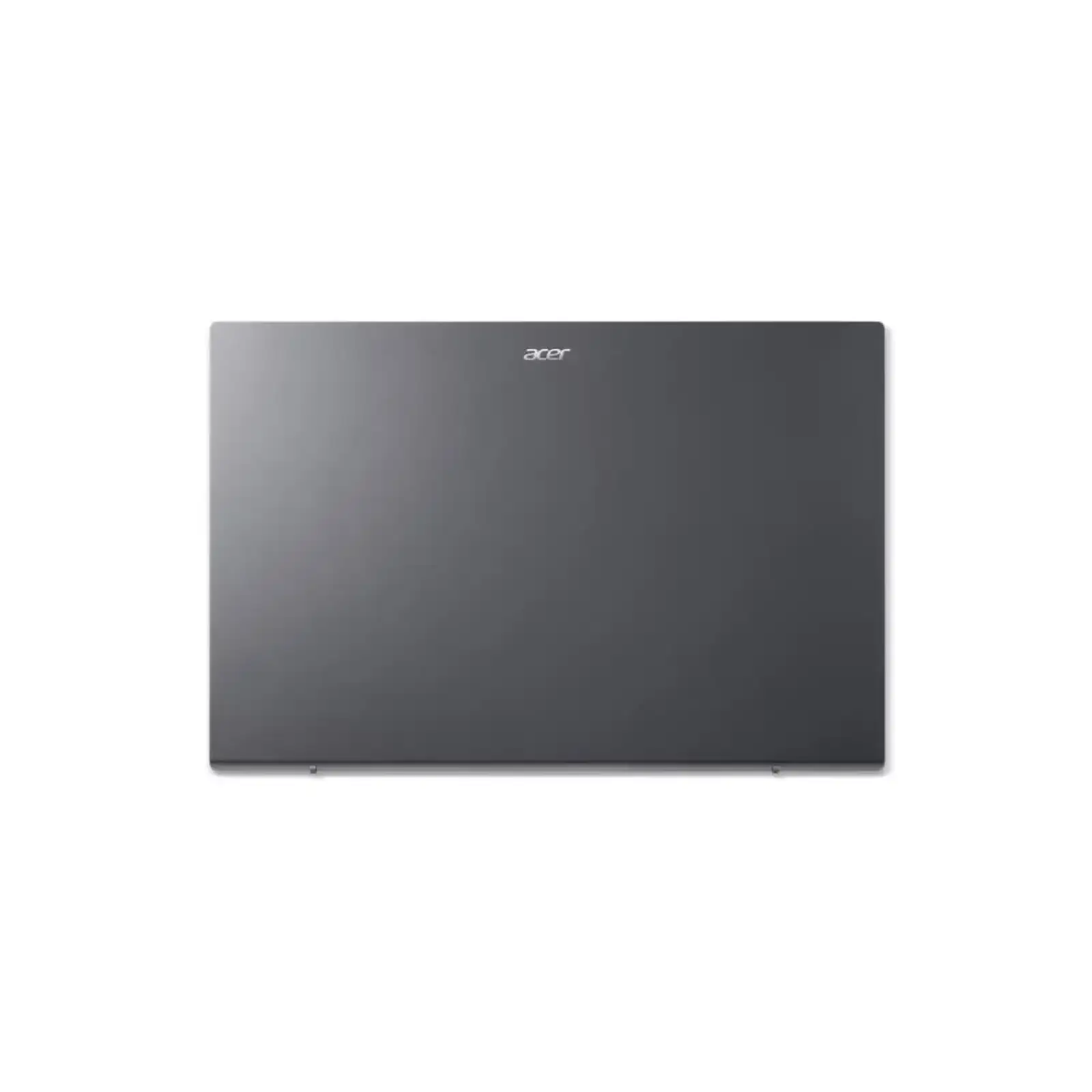 Ноутбук Acer EX215-55 CI3-1215U 15