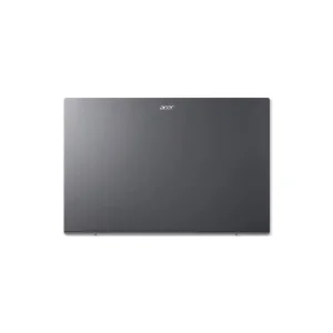Ноутбук Acer EX215-55 CI3-1215U 15