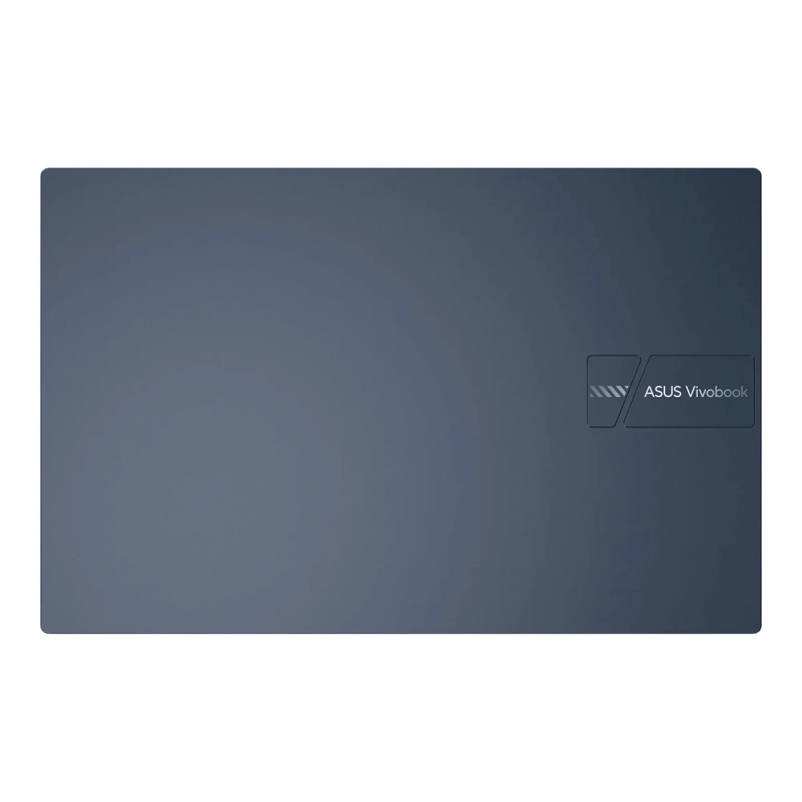 Ноутбук ASUS X1504VA C5-120U 15