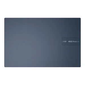 Ноутбук ASUS X1504VA C5-120U 15