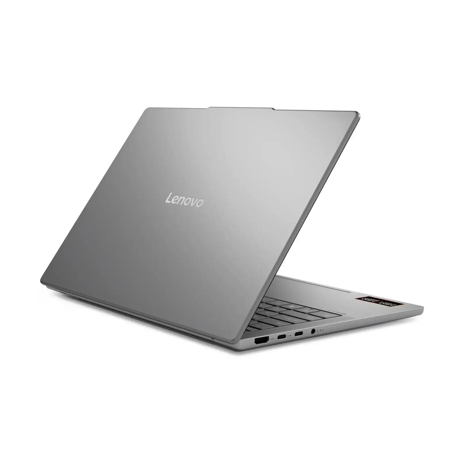 Ноутбук IPS5-14AHP11 R7-260 14