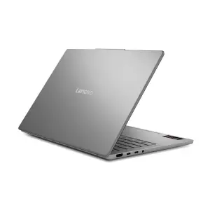 Ноутбук IPS5-14AHP11 R7-260 14
