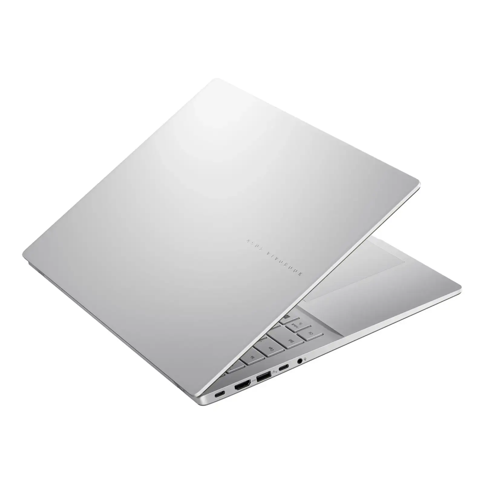 Ноутбук Asus Vivobook S16 S3607VA-RP146 (90NB1671-M00A40) UA