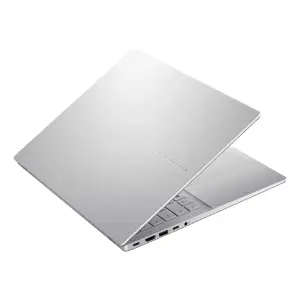 Ноутбук Asus Vivobook S16 S3607VA-RP146 (90NB1671-M00A40) UA