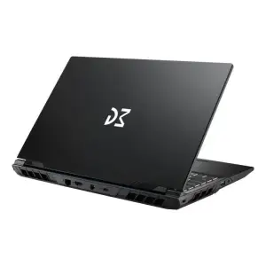 Ноутбук Dream Machines RG5060-15 (RG5060-15UA32) UA