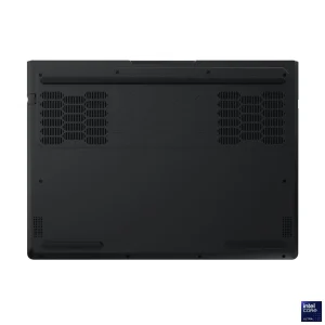 Ноутбук Lenovo Legion Pro 5 16IAX10H (83LU003TRA) UA