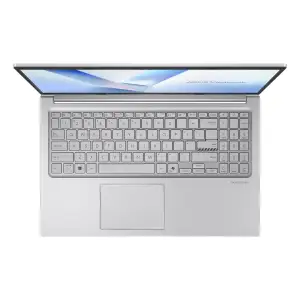 Ноутбук ASUS Vivobook 15 X1504MA-BQ790 (90NB17I2-M01BR0) UA