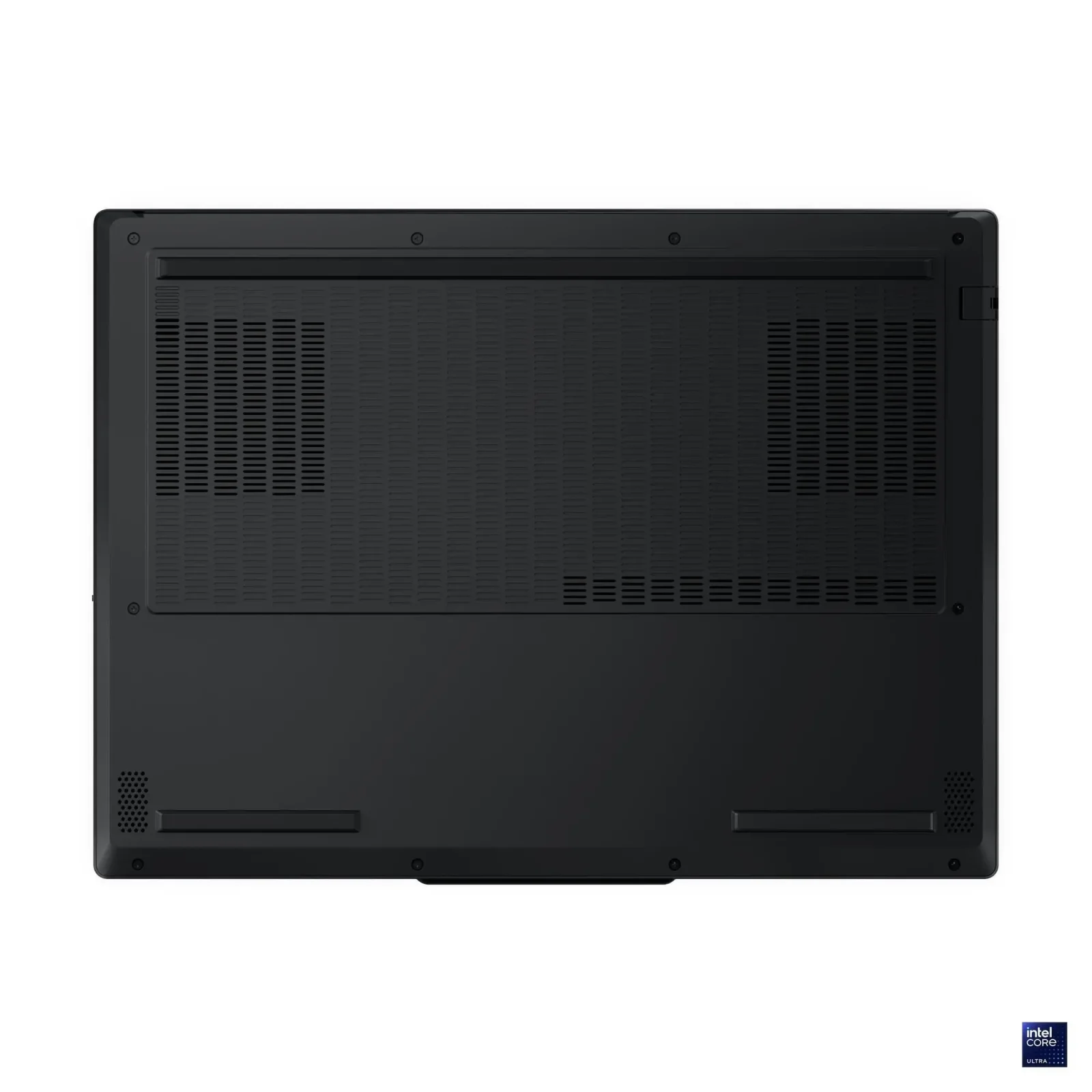 Ноутбук Leovo L5-15IRX10 CI7-13650HX 15