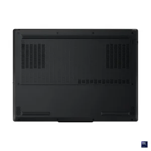 Ноутбук Leovo L5-15IRX10 CI7-13650HX 15