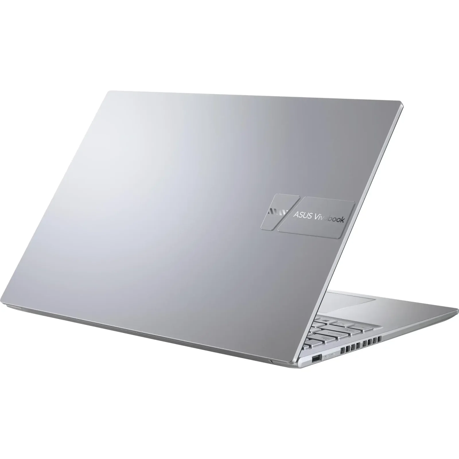 Ноутбук ASUS X1605VA C5-120U 16