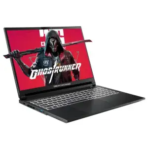 Ноутбук Dream Machines RT5060-15 (RT5060-15UA30) UA