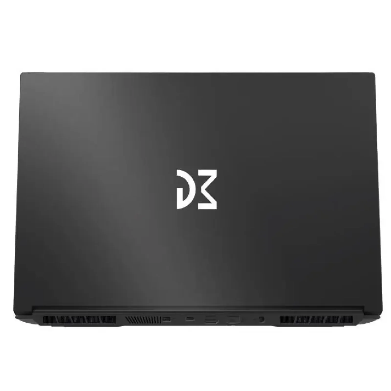 Ноутбук Dream Machines CI5-13420H 15
