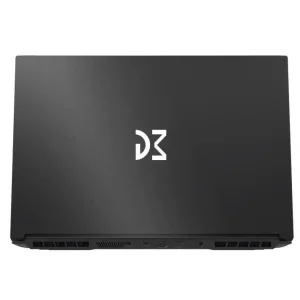 Ноутбук Dream Machines CI5-13420H 15