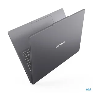 Ноутбук Lenovo IPS3-14IRH10 CI5-13420H 14