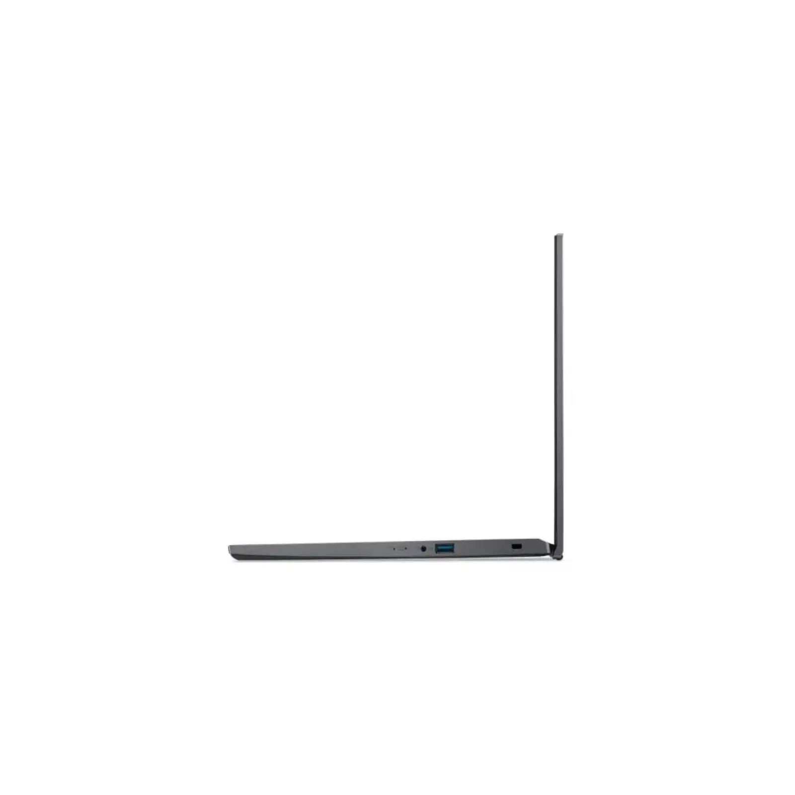 Ноутбук Acer EX215-55 CI3-1215U 15