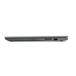 Ноутбук Lenovo Ideapad 1 15AMN7 Cloud Gray (82VG00XCRA) UA