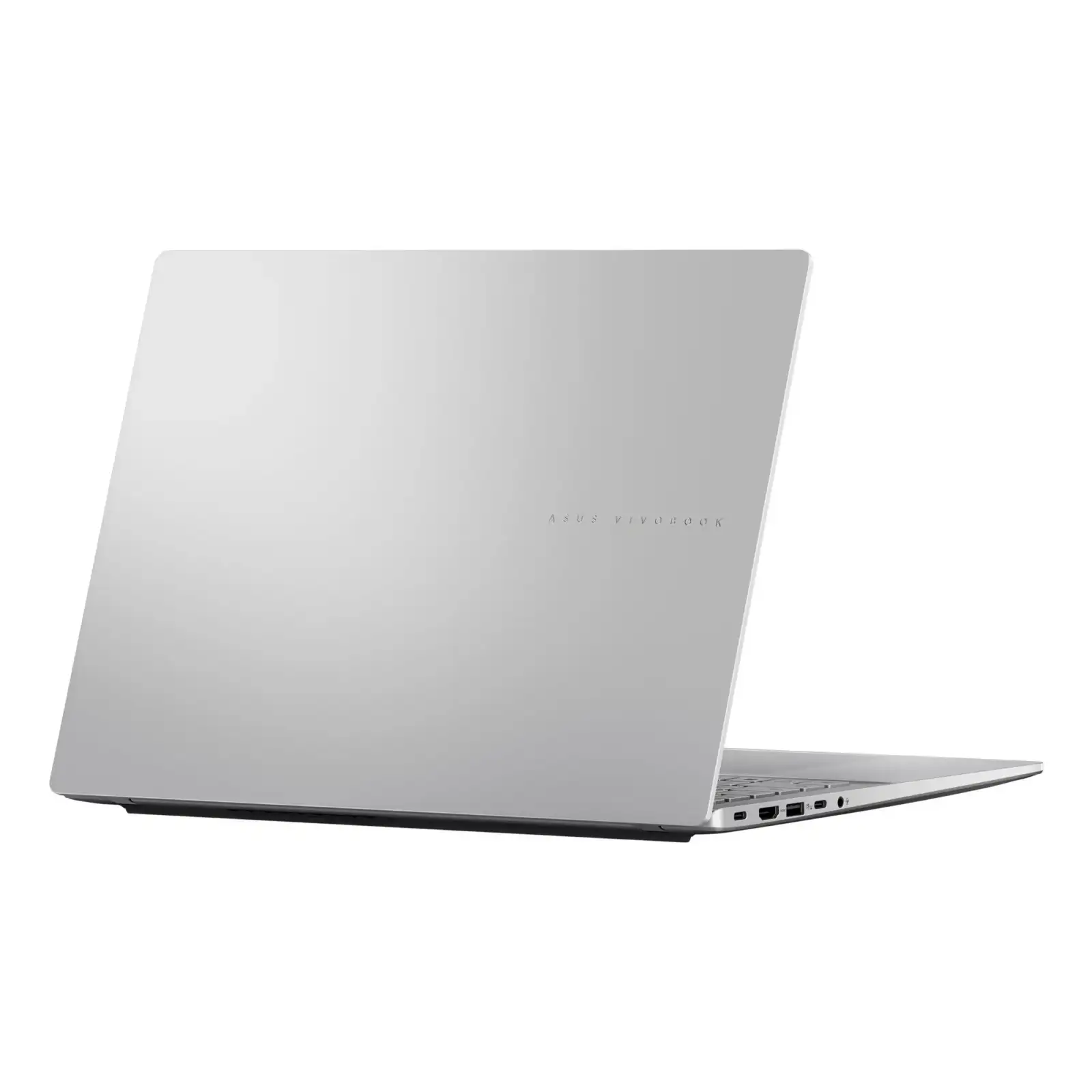 Ноутбук S3607AA CU9-386H 16