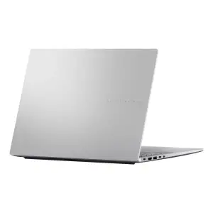 Ноутбук S3607AA CU9-386H 16