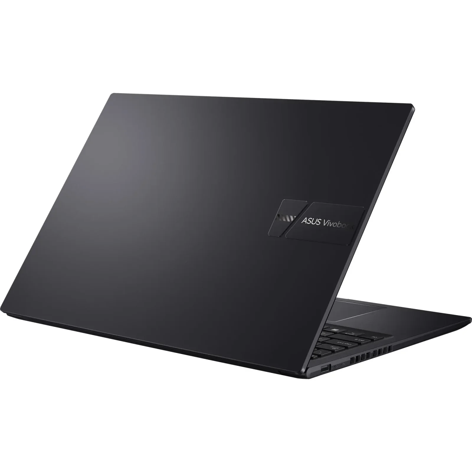 Ноутбук ASUS X1605VA C5-120U 16