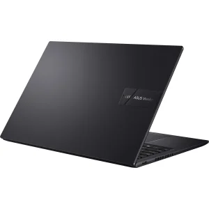 Ноутбук ASUS X1605VA C5-120U 16