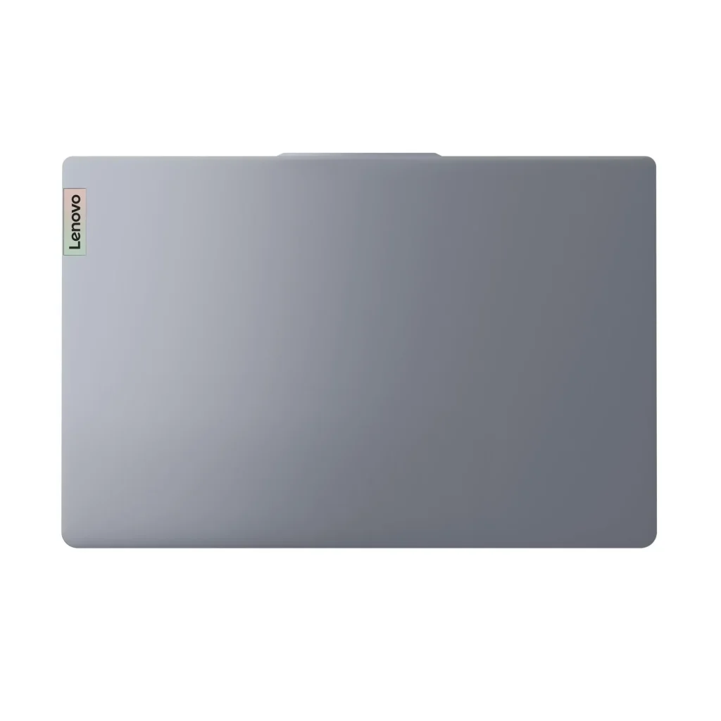 Ноутбук Lenovo IPS3-14IAH8 CI5-12450H 14