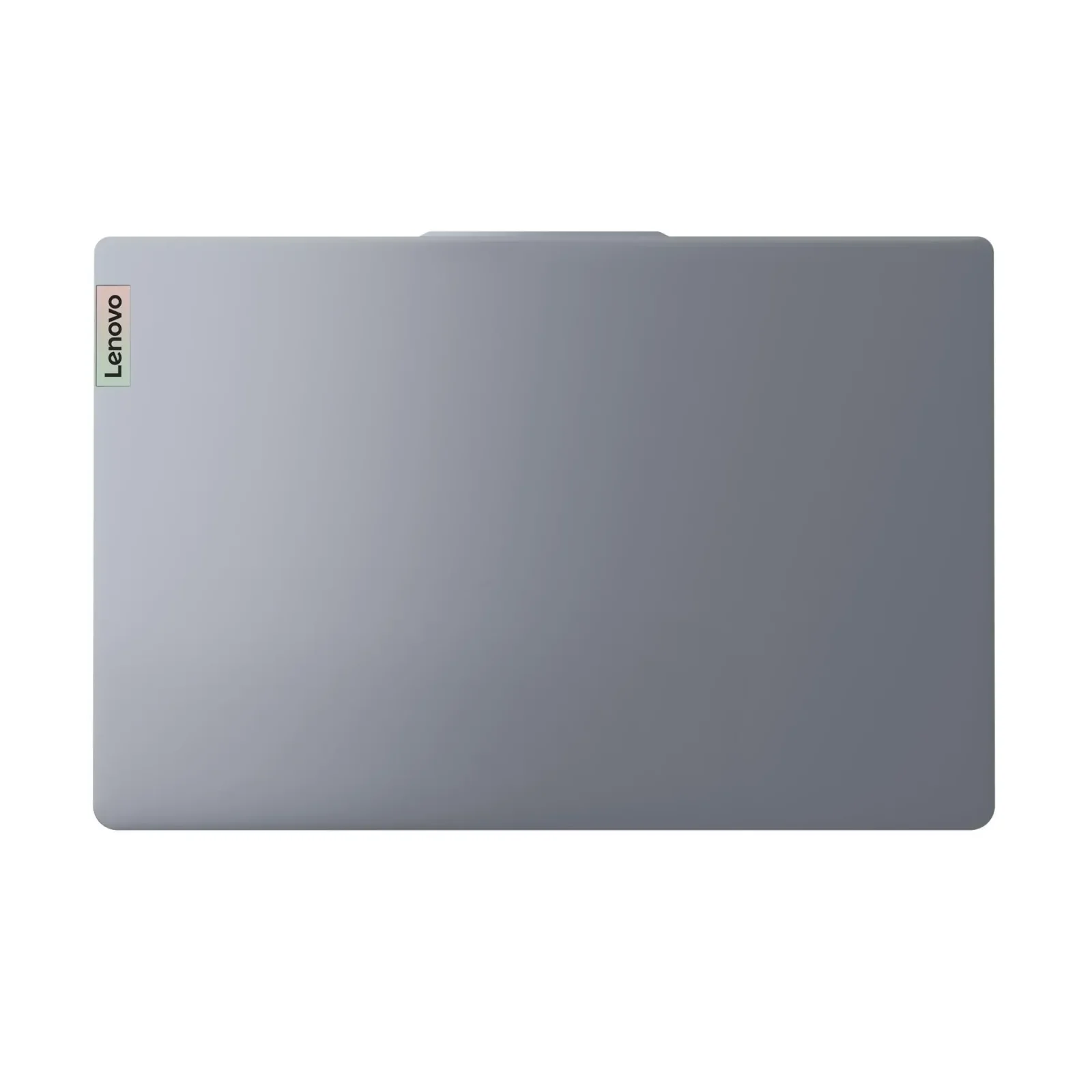 Ноутбук Lenovo IPS3-14IAH8 CI5-12450H 14